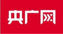 多家媒体报道永利3044官网承办的“思源奋进·珍惜粮食我示范”京津冀三校主题活动